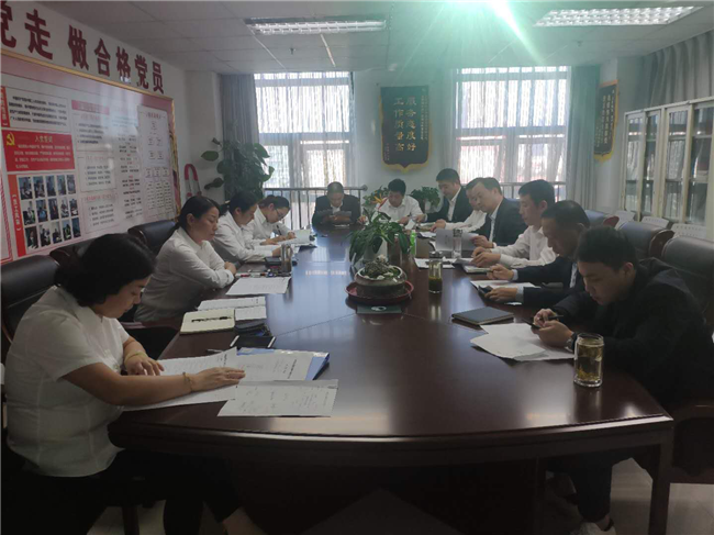 20201013150036_1755 Z6·人生就是博(中国区)官方网站