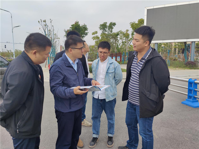 20201015151209_8322 Z6·人生就是博(中国区)官方网站
