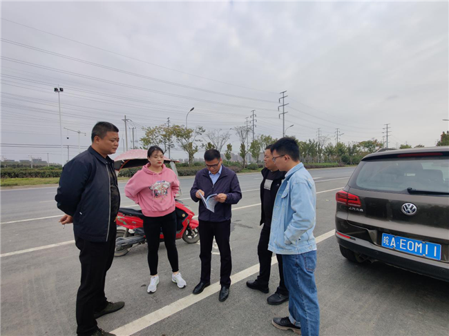 20201015151301_7697 Z6·人生就是博(中国区)官方网站