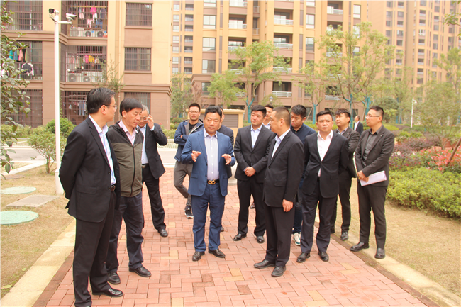 20201021145341_2847 Z6·人生就是博(中国区)官方网站