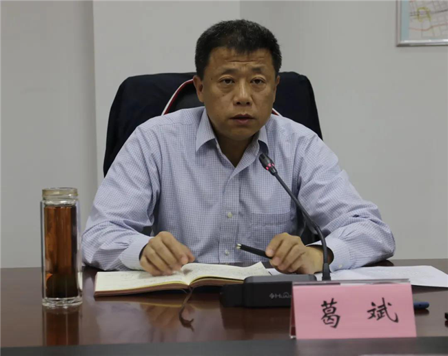 20201106162249_1258 Z6·人生就是博(中国区)官方网站
