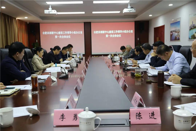 20201106162315_4850 Z6·人生就是博(中国区)官方网站
