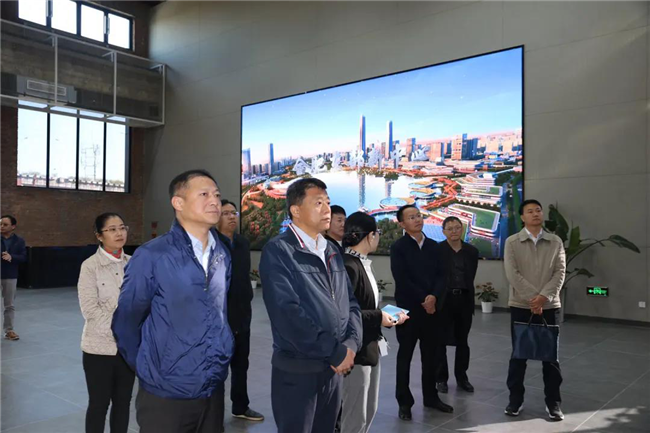 20201106162419_7351 Z6·人生就是博(中国区)官方网站