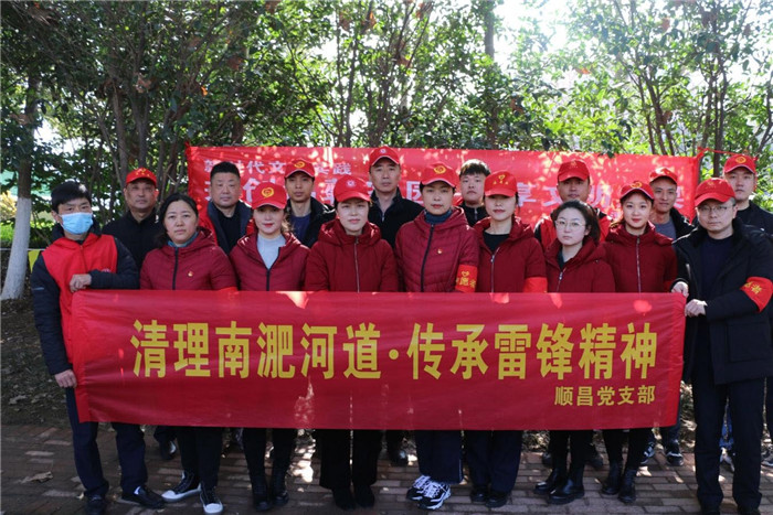 20210305094020_4989 Z6·人生就是博(中国区)官方网站