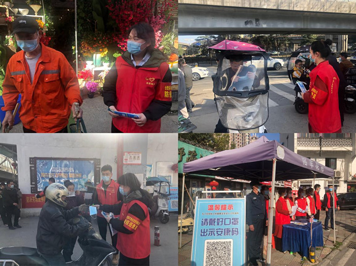 20210308204658_8587 Z6·人生就是博(中国区)官方网站