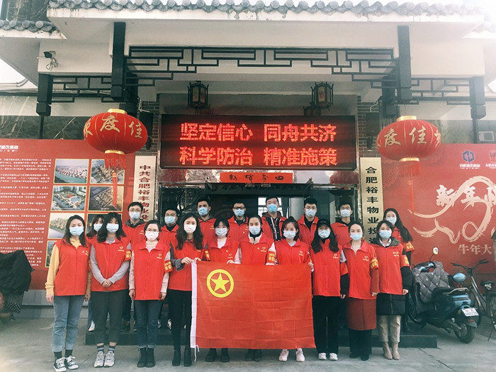 20210308204739_9525 Z6·人生就是博(中国区)官方网站