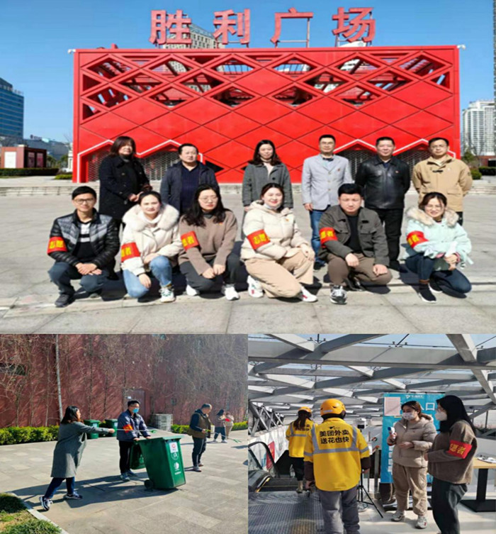 20210308204805_9368 Z6·人生就是博(中国区)官方网站