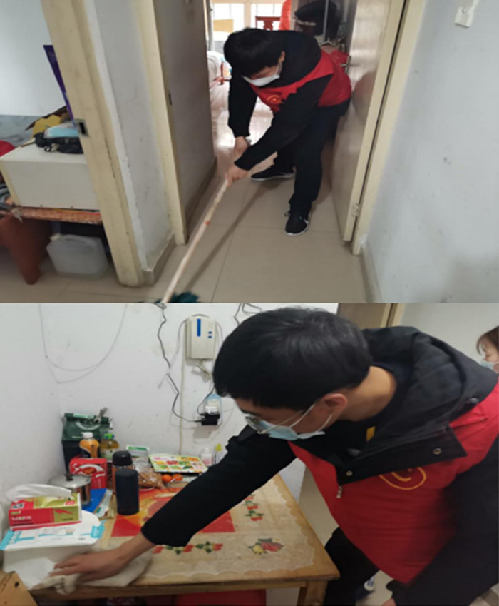 20210308204832_9368 Z6·人生就是博(中国区)官方网站