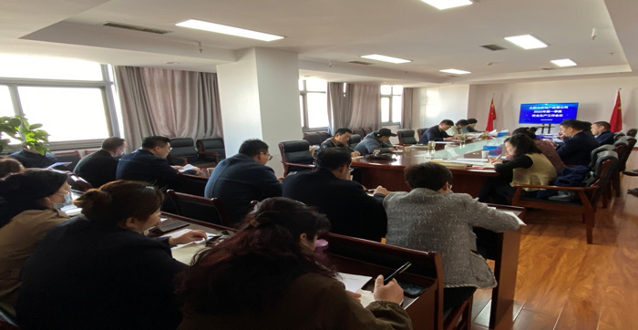 Z6·人生就是博(中国区)官方网站
