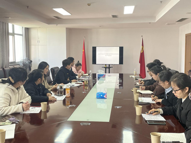 Z6·人生就是博(中国区)官方网站