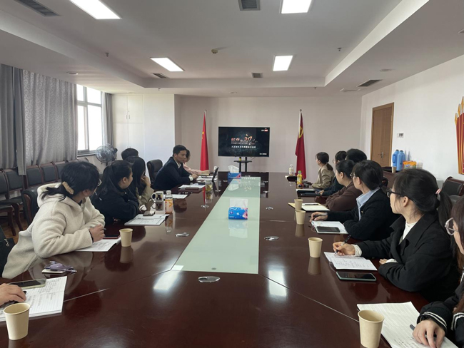 Z6·人生就是博(中国区)官方网站