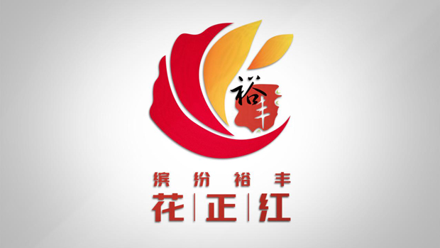 Z6·人生就是博(中国区)官方网站