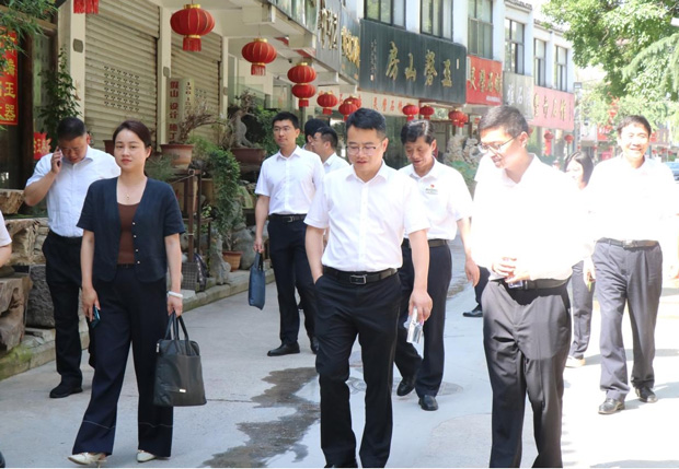 Z6·人生就是博(中国区)官方网站