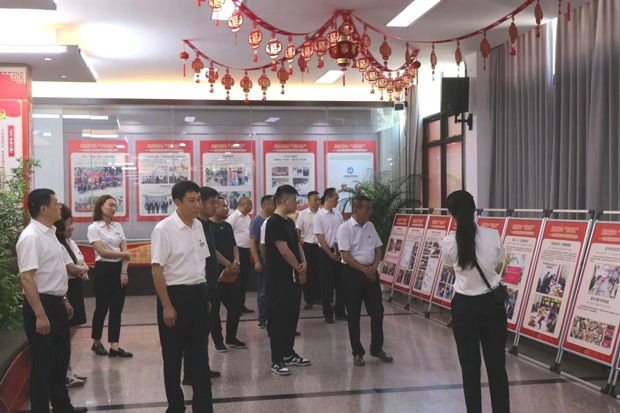 Z6·人生就是博(中国区)官方网站