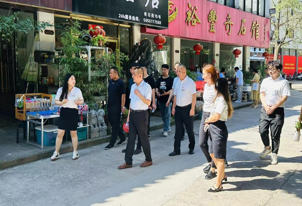 Z6·人生就是博(中国区)官方网站