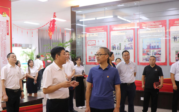 Z6·人生就是博(中国区)官方网站