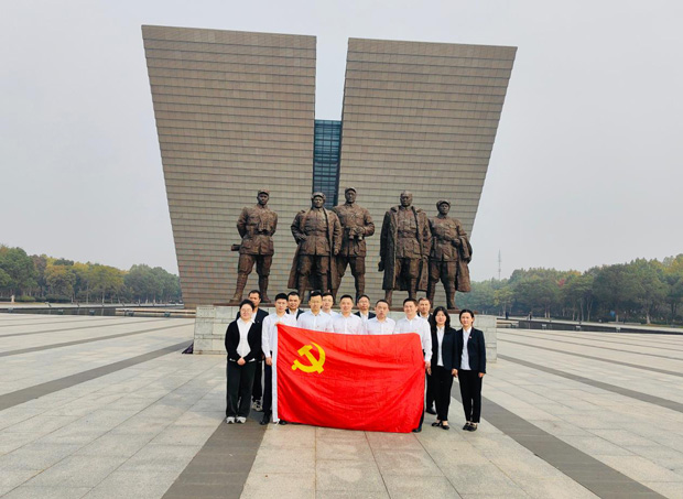 Z6·人生就是博(中国区)官方网站