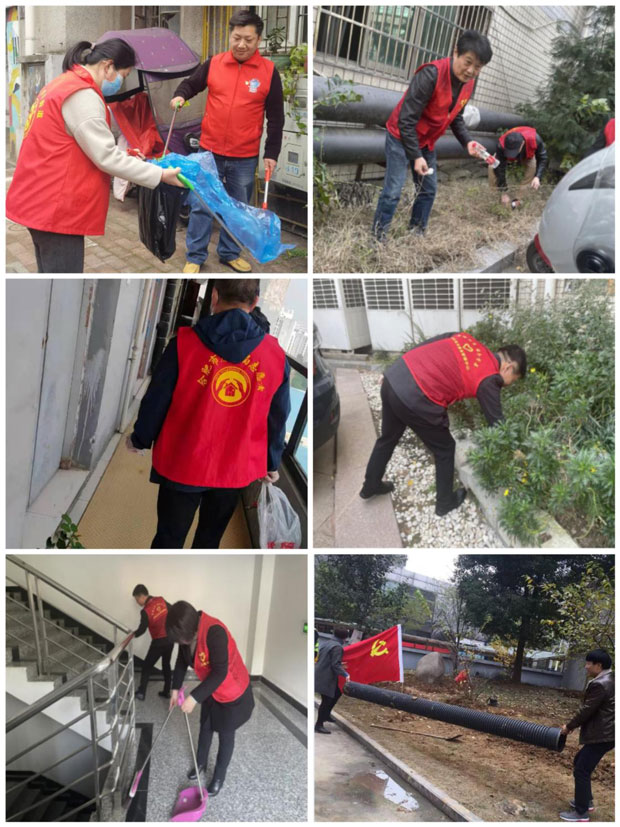 Z6·人生就是博(中国区)官方网站