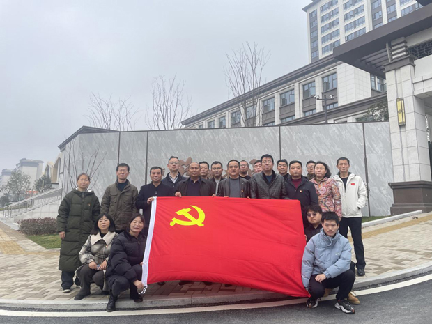 Z6·人生就是博(中国区)官方网站