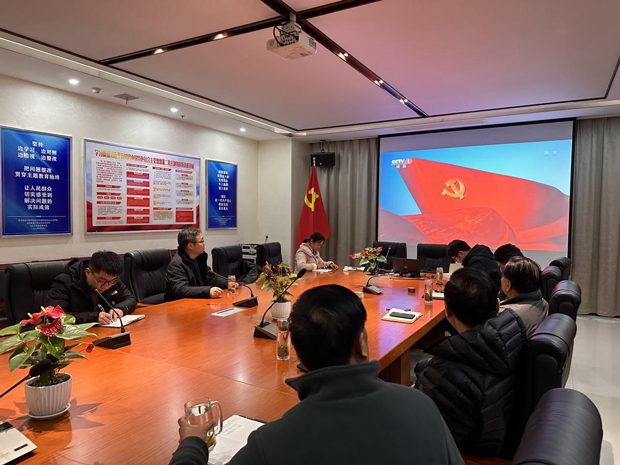 Z6·人生就是博(中国区)官方网站
