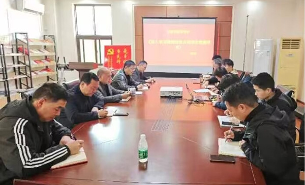 Z6·人生就是博(中国区)官方网站