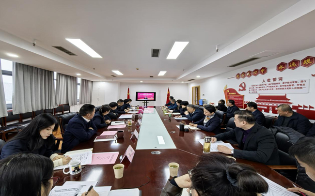 Z6·人生就是博(中国区)官方网站